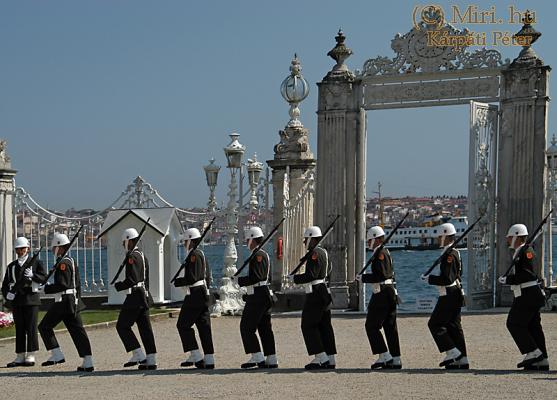 twg_slideshow