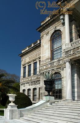 twg_slideshow