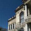Dolmabahce_66