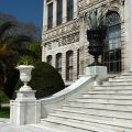 Dolmabahce_67