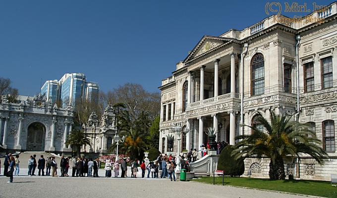 twg_slideshow