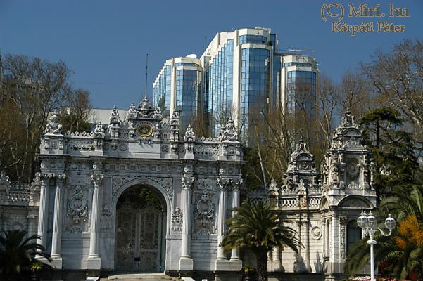 twg_slideshow