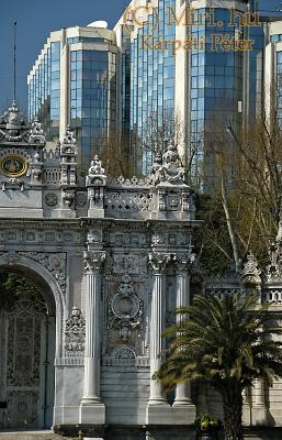 twg_slideshow