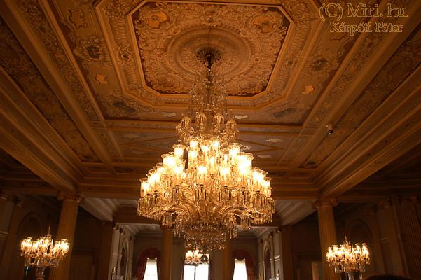 twg_slideshow