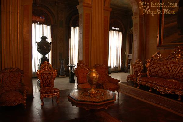 twg_slideshow