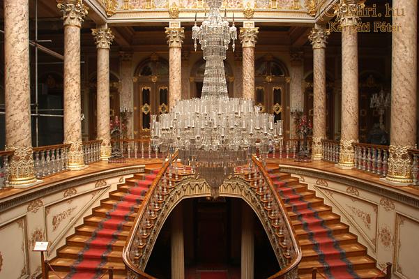 twg_slideshow