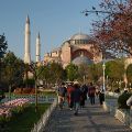 HaghiaSophia_161