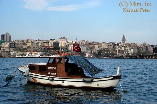 twg_slideshow