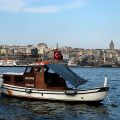 Galata_15