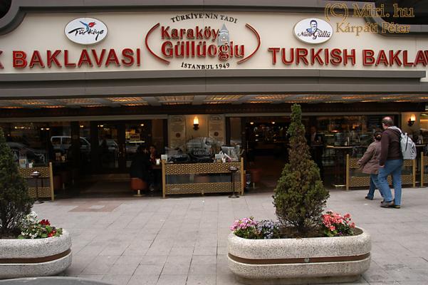 twg_slideshow