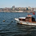 Galata_20