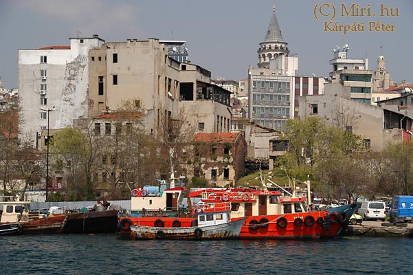 twg_slideshow