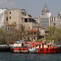 Galata_36