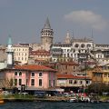 Galata_46