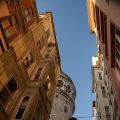 Galata_64