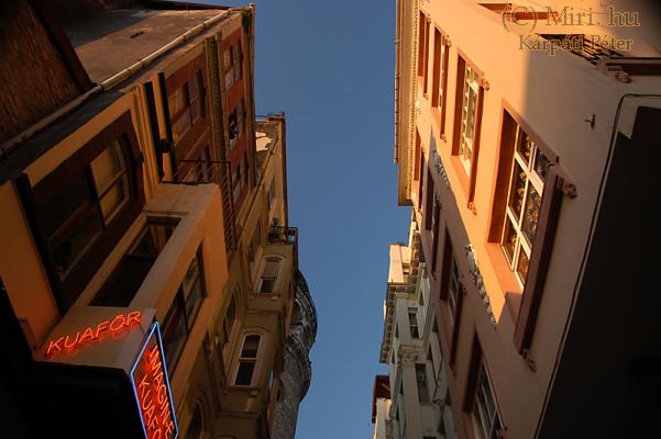 twg_slideshow