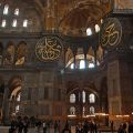 HaghiaSophia_100