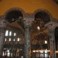 HaghiaSophia_102