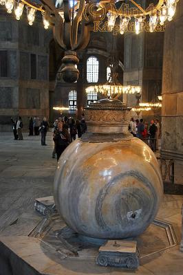 twg_slideshow
