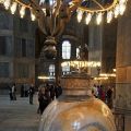 HaghiaSophia_103