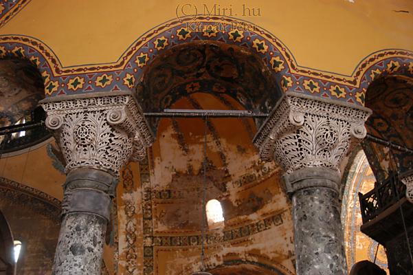 twg_slideshow