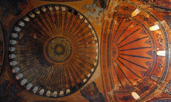 twg_slideshow