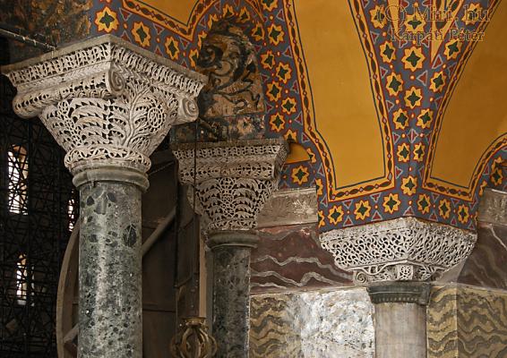 twg_slideshow