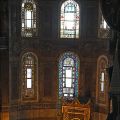 HaghiaSophia_124