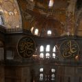 HaghiaSophia_126