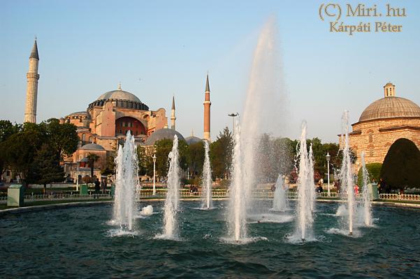 twg_slideshow
