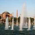 HaghiaSophia_133