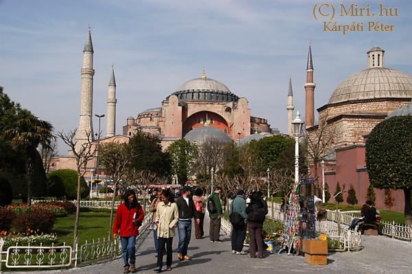 twg_slideshow