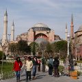 HaghiaSophia_14