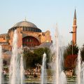 HaghiaSophia_140