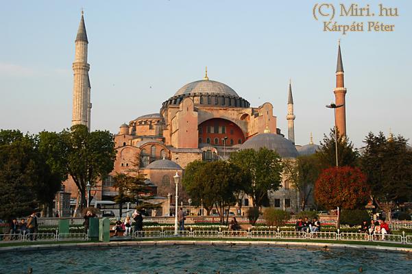 twg_slideshow