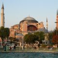 HaghiaSophia_142