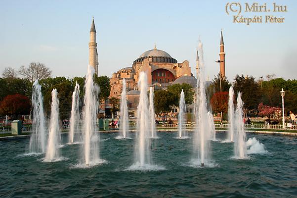 twg_slideshow
