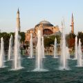 HaghiaSophia_143