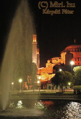 twg_slideshow