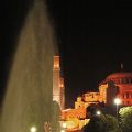 HaghiaSophia_153