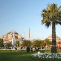 HaghiaSophia_157