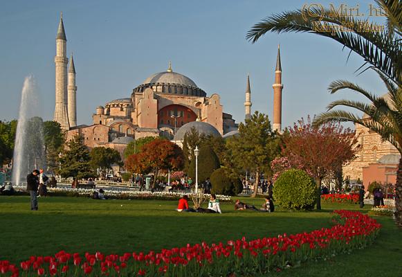 twg_slideshow