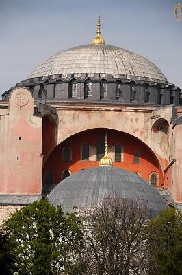 twg_slideshow