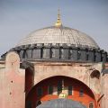 HaghiaSophia_17