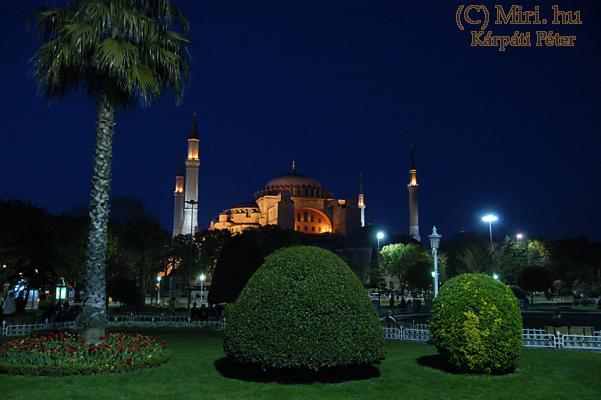 twg_slideshow