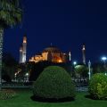 HaghiaSophia_179