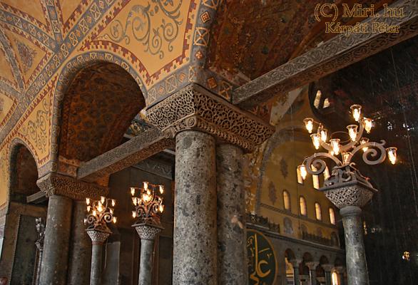 twg_slideshow