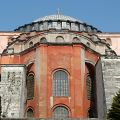 HaghiaSophia_39