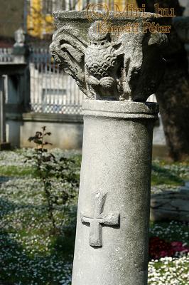twg_slideshow