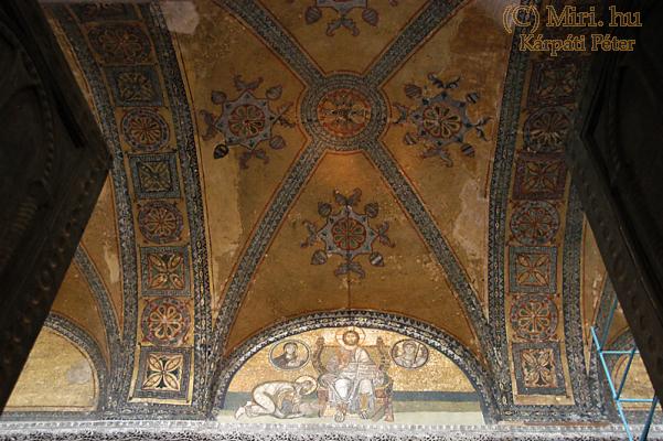 twg_slideshow